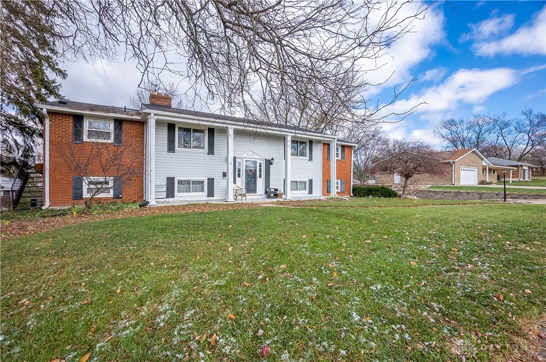 1833 East David Road Kettering, OH 45440 - Photo 3 of 47
