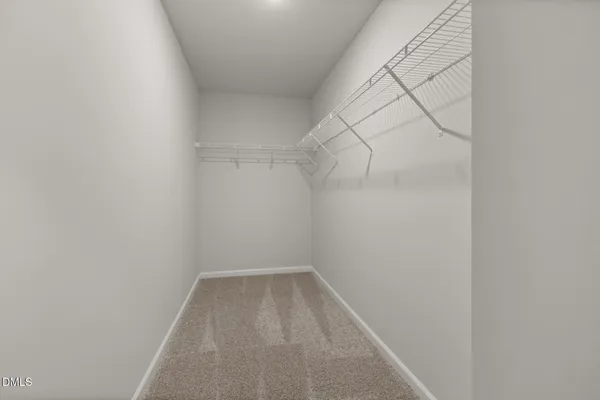 $416,270 | 1140 Lancashire Grv Place, Willow Spring, NC 27592