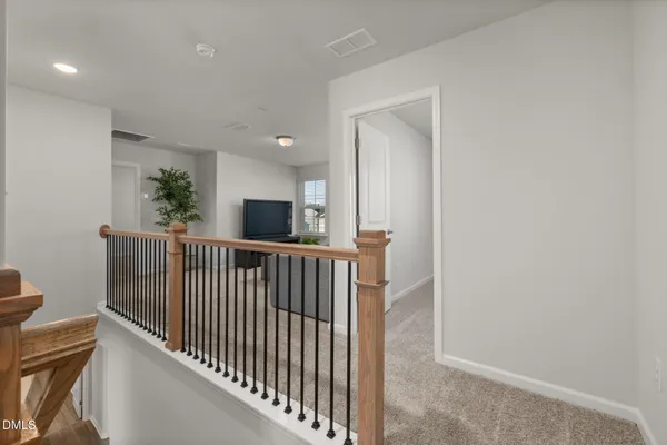 $416,270 | 1140 Lancashire Grv Place, Willow Spring, NC 27592