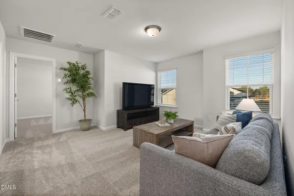 $416,270 | 1140 Lancashire Grv Place, Willow Spring, NC 27592