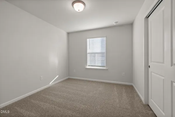 $416,270 | 1140 Lancashire Grv Place, Willow Spring, NC 27592