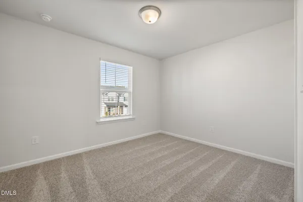 $416,270 | 1140 Lancashire Grv Place, Willow Spring, NC 27592