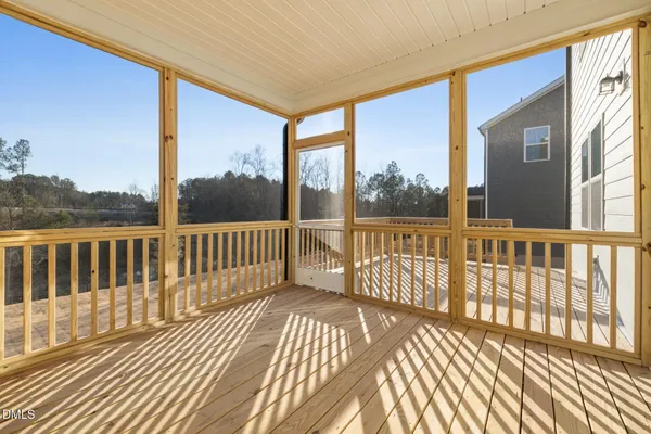 $416,270 | 1140 Lancashire Grv Place, Willow Spring, NC 27592