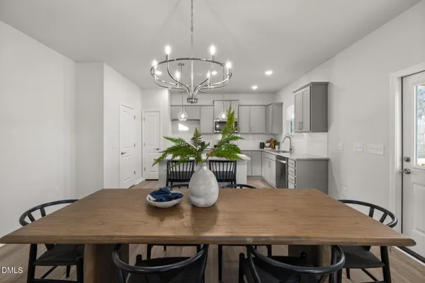 $416,270 | 1140 Lancashire Grv Place, Willow Spring, NC 27592