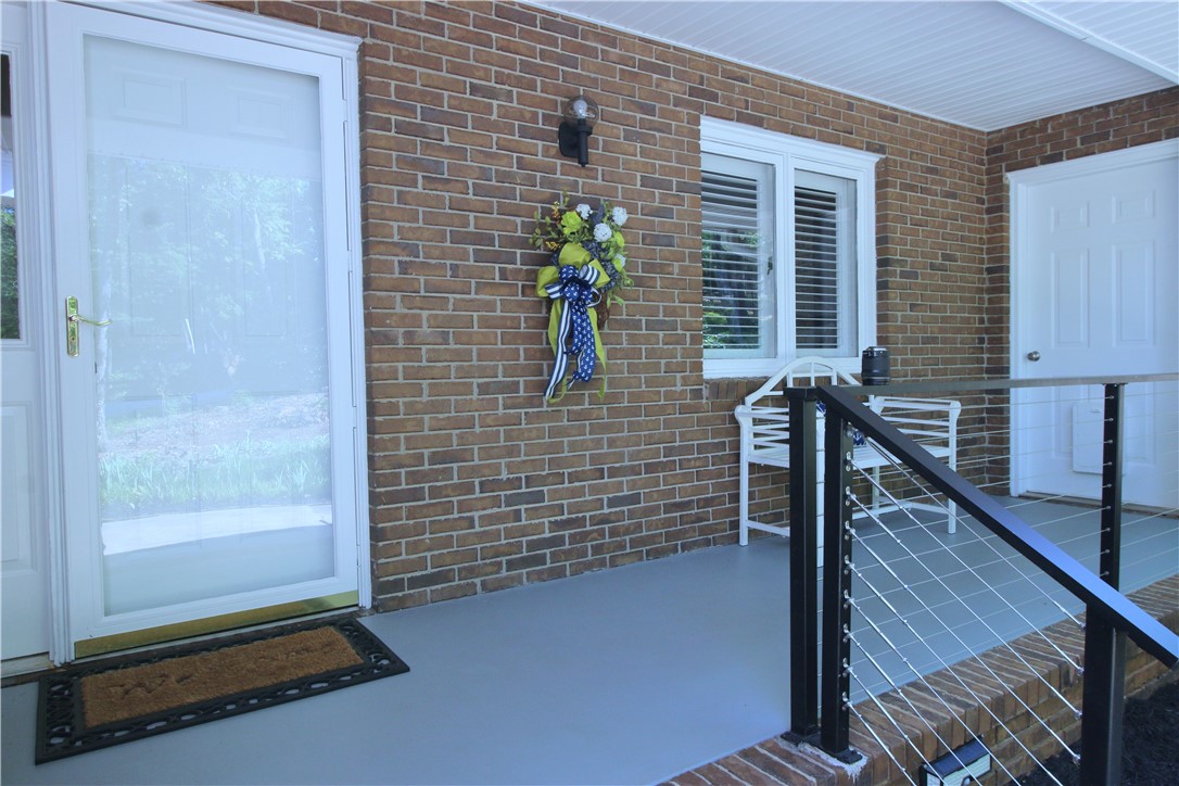5010 Cross Pointe Anderson, SC 29625 - Photo 1 of 33 Gallery Image 1