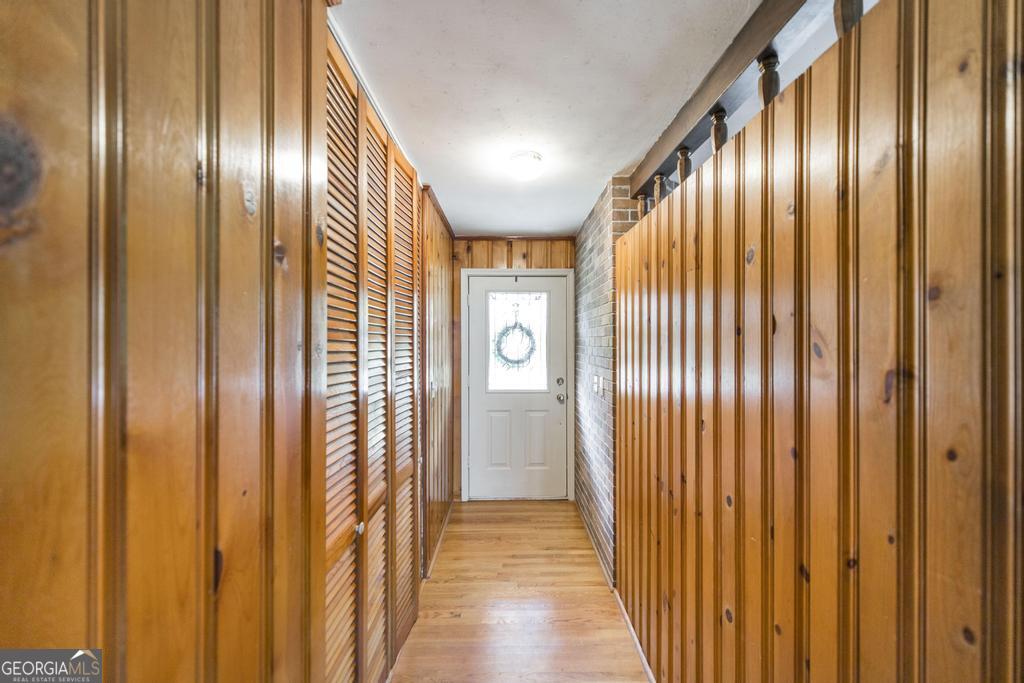 1431 Tucker Road Perry, GA 31069 - Photo 7 of 31