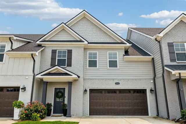 $479,000 | 3544 Magruder Drive, Murfreesboro, TN 37129