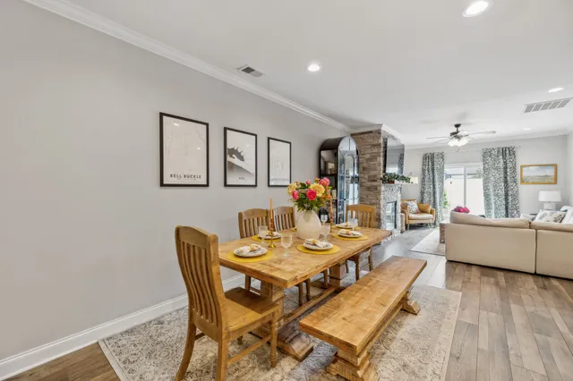 $479,000 | 3544 Magruder Drive, Murfreesboro, TN 37129