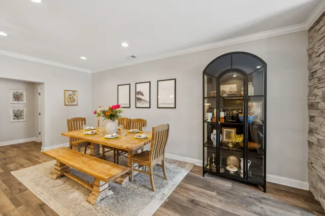 $479,000 | 3544 Magruder Drive, Murfreesboro, TN 37129