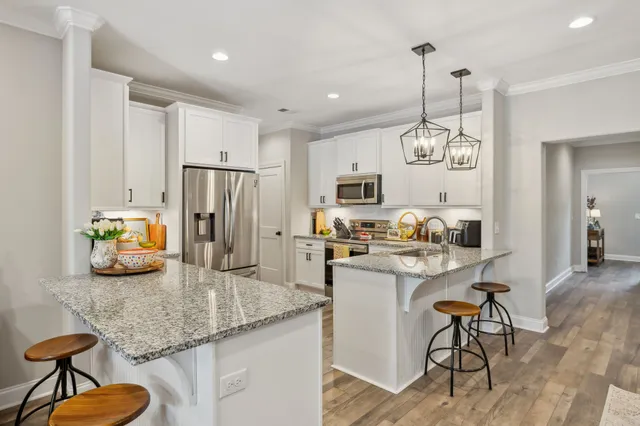 $479,000 | 3544 Magruder Drive, Murfreesboro, TN 37129