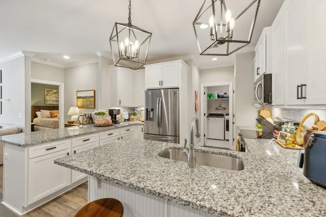 $479,000 | 3544 Magruder Drive, Murfreesboro, TN 37129