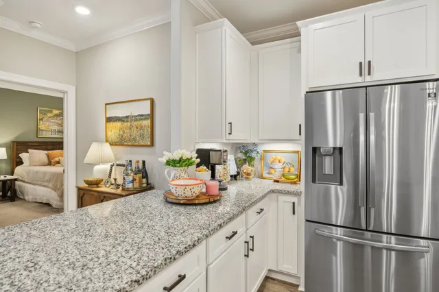 $479,000 | 3544 Magruder Drive, Murfreesboro, TN 37129