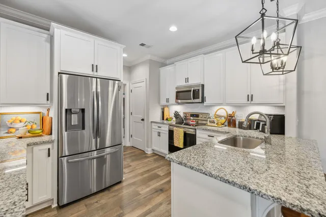 $479,000 | 3544 Magruder Drive, Murfreesboro, TN 37129