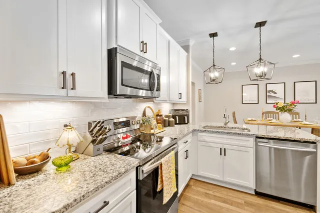 $479,000 | 3544 Magruder Drive, Murfreesboro, TN 37129