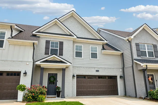 $479,000 | 3544 Magruder Drive, Murfreesboro, TN 37129