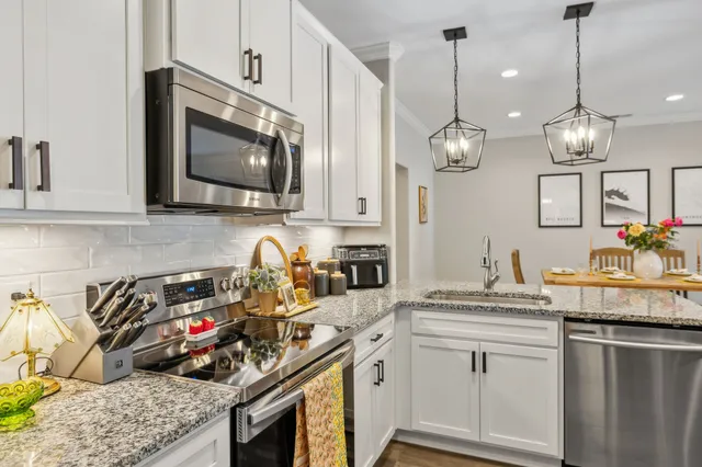 $479,000 | 3544 Magruder Drive, Murfreesboro, TN 37129