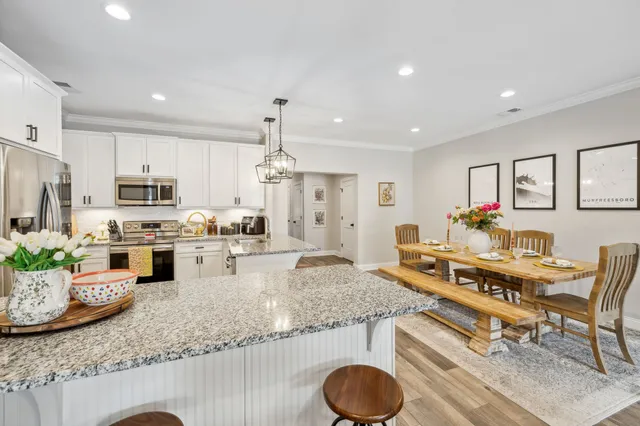 $479,000 | 3544 Magruder Drive, Murfreesboro, TN 37129