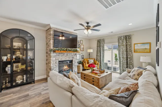 $479,000 | 3544 Magruder Drive, Murfreesboro, TN 37129