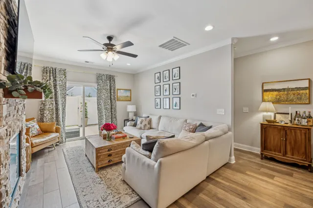 $479,000 | 3544 Magruder Drive, Murfreesboro, TN 37129