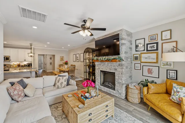 $479,000 | 3544 Magruder Drive, Murfreesboro, TN 37129