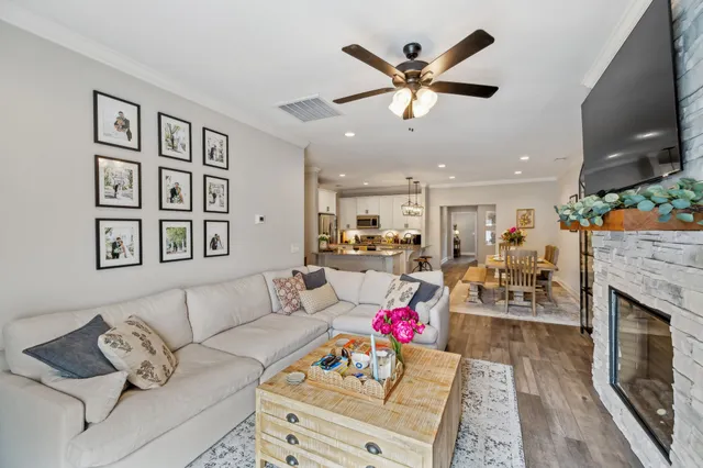 $479,000 | 3544 Magruder Drive, Murfreesboro, TN 37129