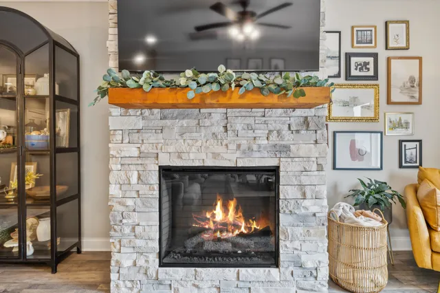 $479,000 | 3544 Magruder Drive, Murfreesboro, TN 37129