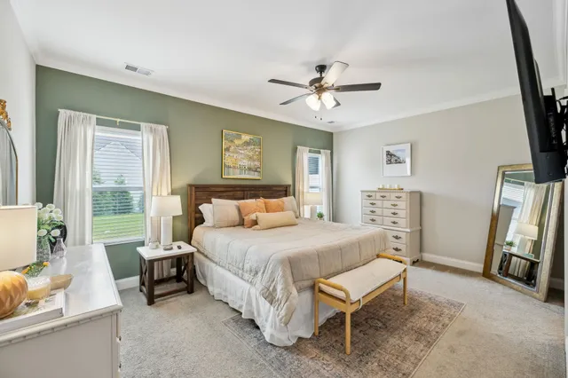 $479,000 | 3544 Magruder Drive, Murfreesboro, TN 37129