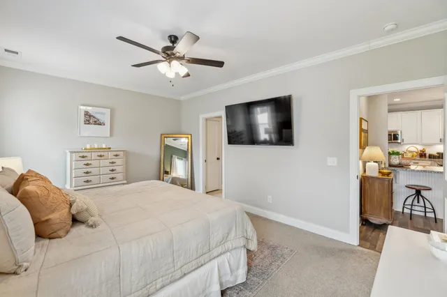 $479,000 | 3544 Magruder Drive, Murfreesboro, TN 37129