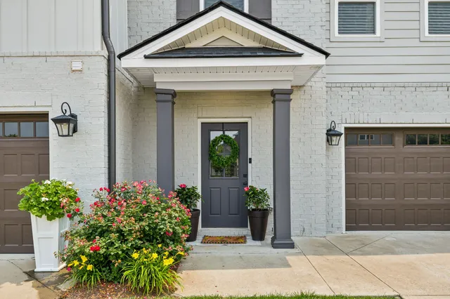 $479,000 | 3544 Magruder Drive, Murfreesboro, TN 37129