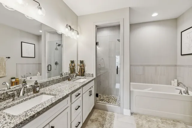 $479,000 | 3544 Magruder Drive, Murfreesboro, TN 37129