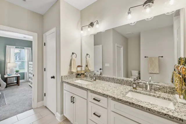 $479,000 | 3544 Magruder Drive, Murfreesboro, TN 37129