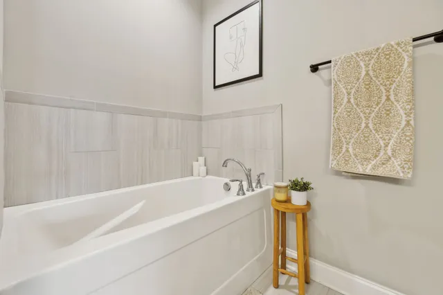 $479,000 | 3544 Magruder Drive, Murfreesboro, TN 37129