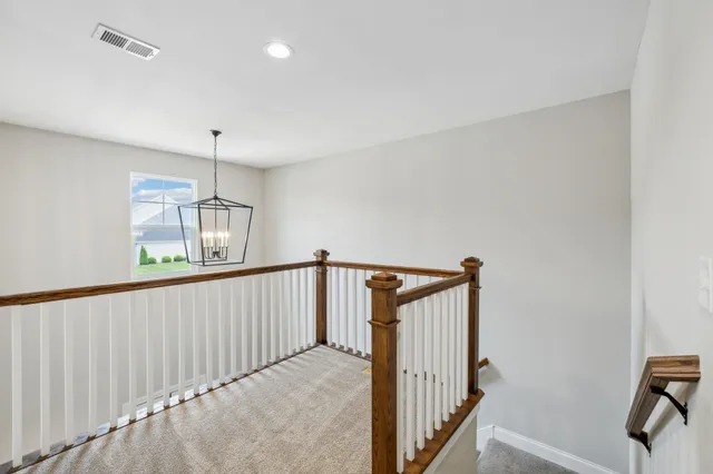 $479,000 | 3544 Magruder Drive, Murfreesboro, TN 37129