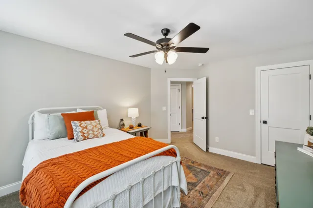 $479,000 | 3544 Magruder Drive, Murfreesboro, TN 37129