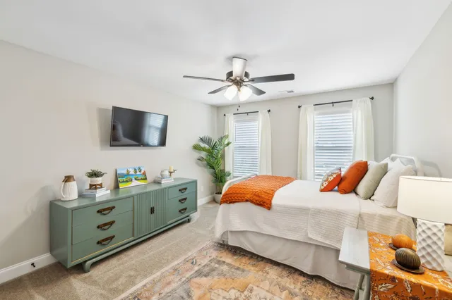 $479,000 | 3544 Magruder Drive, Murfreesboro, TN 37129