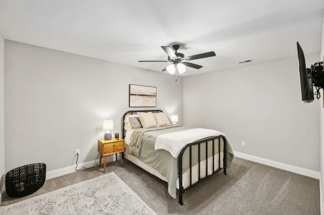 $479,000 | 3544 Magruder Drive, Murfreesboro, TN 37129