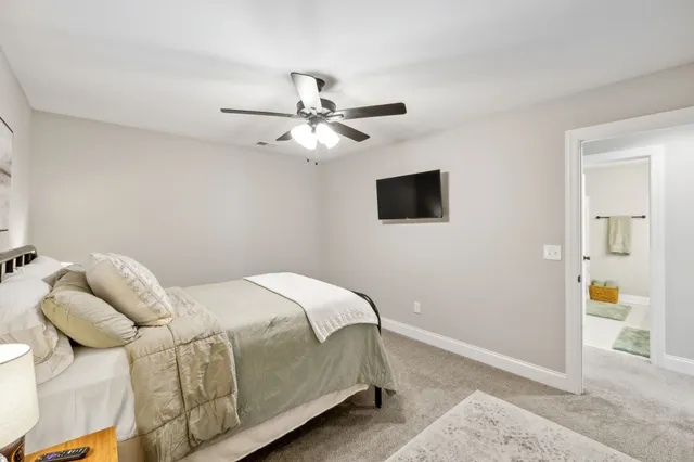 $479,000 | 3544 Magruder Drive, Murfreesboro, TN 37129