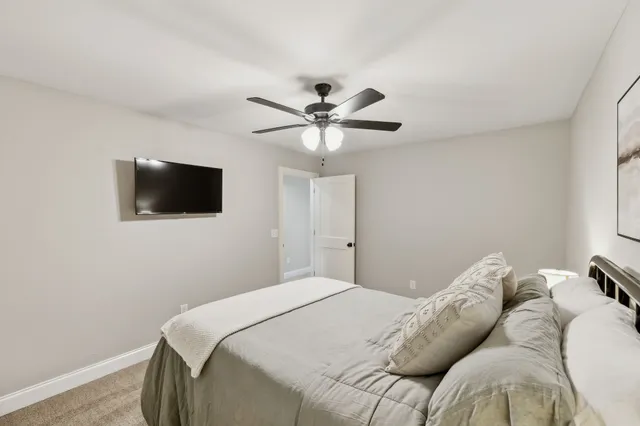 $479,000 | 3544 Magruder Drive, Murfreesboro, TN 37129