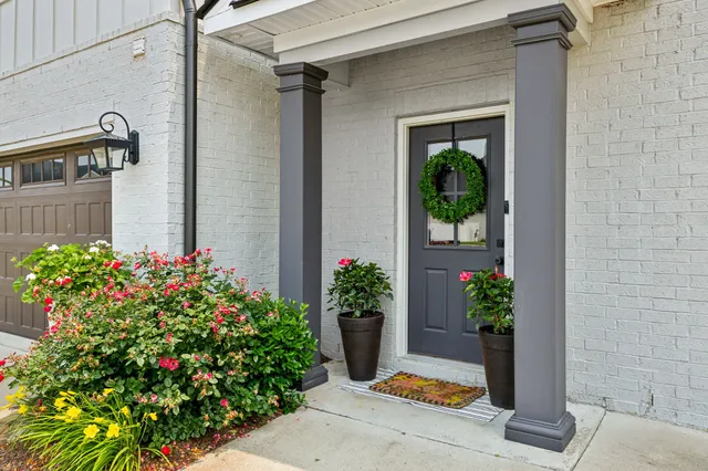 $479,000 | 3544 Magruder Drive, Murfreesboro, TN 37129