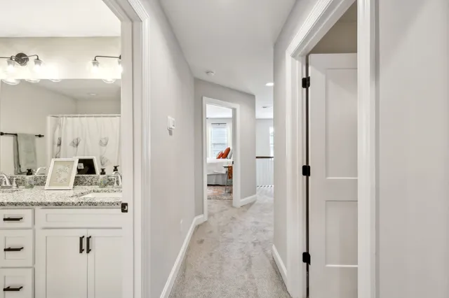 $479,000 | 3544 Magruder Drive, Murfreesboro, TN 37129