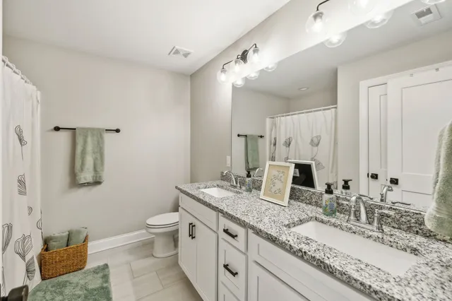 $479,000 | 3544 Magruder Drive, Murfreesboro, TN 37129