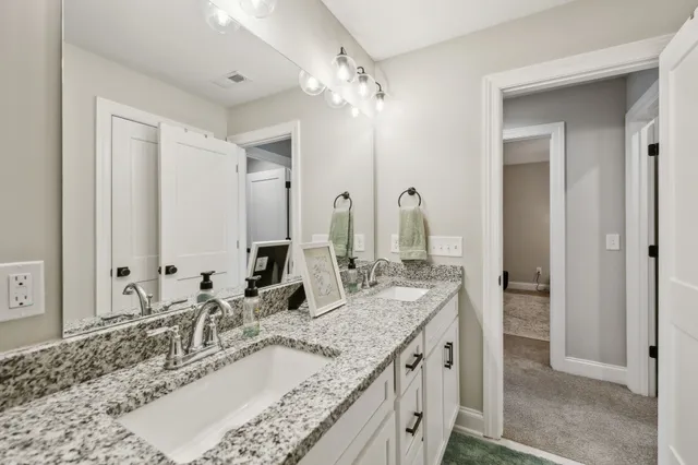 $479,000 | 3544 Magruder Drive, Murfreesboro, TN 37129