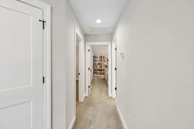 $479,000 | 3544 Magruder Drive, Murfreesboro, TN 37129