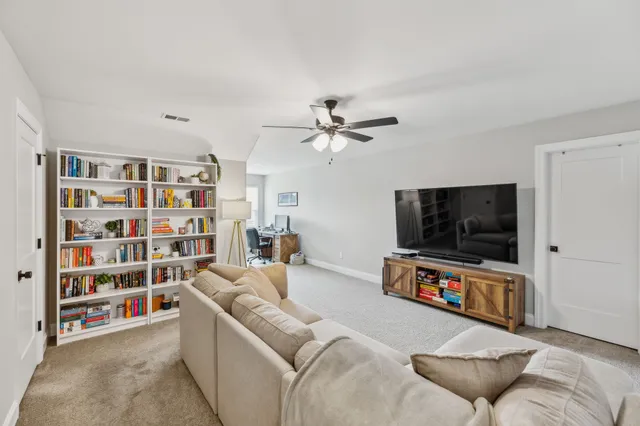 $479,000 | 3544 Magruder Drive, Murfreesboro, TN 37129