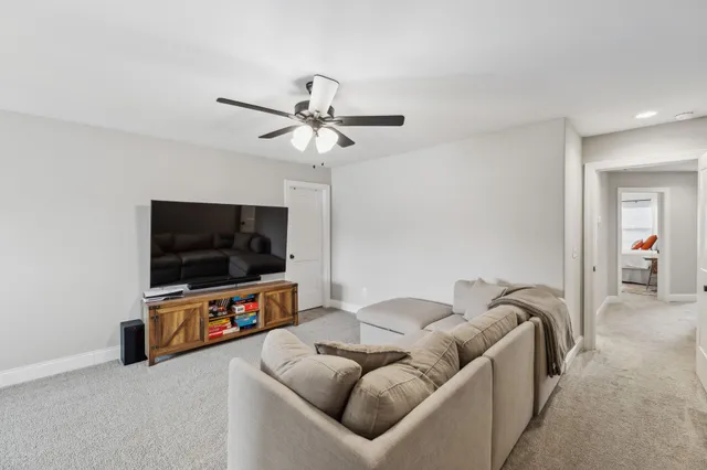 $479,000 | 3544 Magruder Drive, Murfreesboro, TN 37129