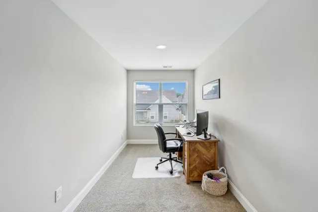 $479,000 | 3544 Magruder Drive, Murfreesboro, TN 37129