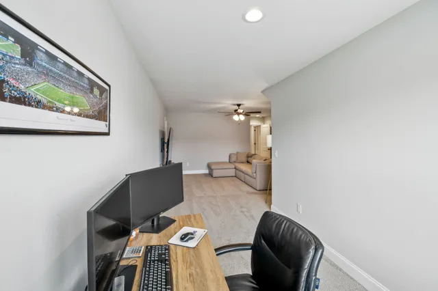 $479,000 | 3544 Magruder Drive, Murfreesboro, TN 37129