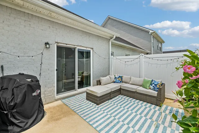 $479,000 | 3544 Magruder Drive, Murfreesboro, TN 37129