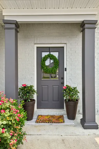 $479,000 | 3544 Magruder Drive, Murfreesboro, TN 37129