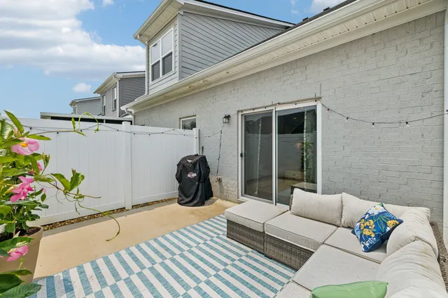 $479,000 | 3544 Magruder Drive, Murfreesboro, TN 37129